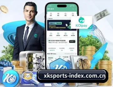 星空体育官网 APP 深度功能(XINGKONG)