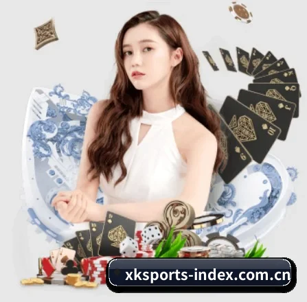快速发展